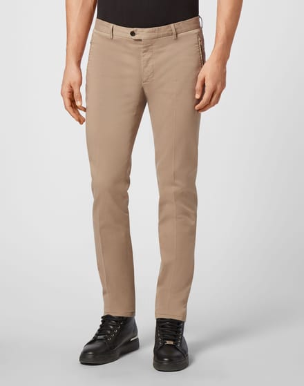 Broek