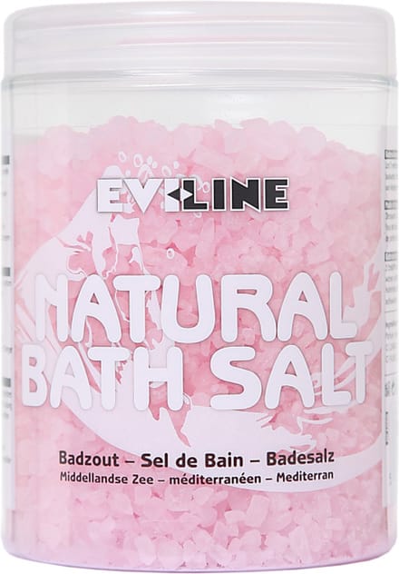 Evi-Line Rozen Badzout Pot