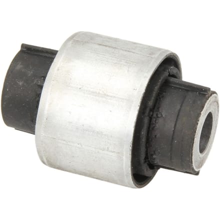 Voorste draagarm silentblock LEMFÖRDER 29917 01