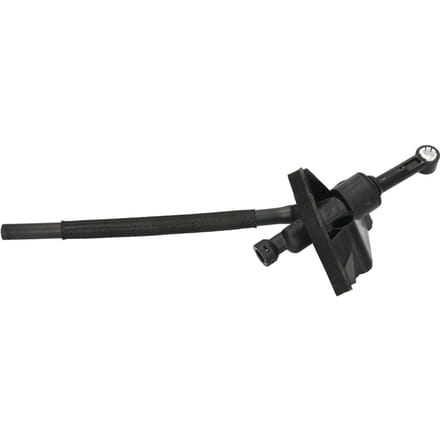 Hoofdcilinder, koppeling SACHS 6284 605 077