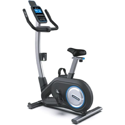 Elliptische trainer Horizon Fitness Paros 3.0