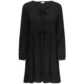 JdY Jurk JDYSTARR Midi-jurk