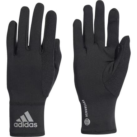 Handschoenen adidas Aeroready