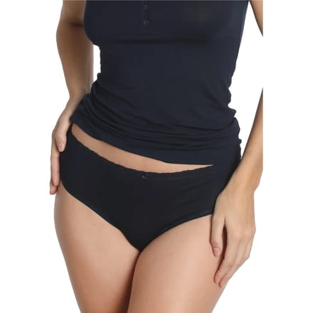 Damespanty's Sassa Stripe Range