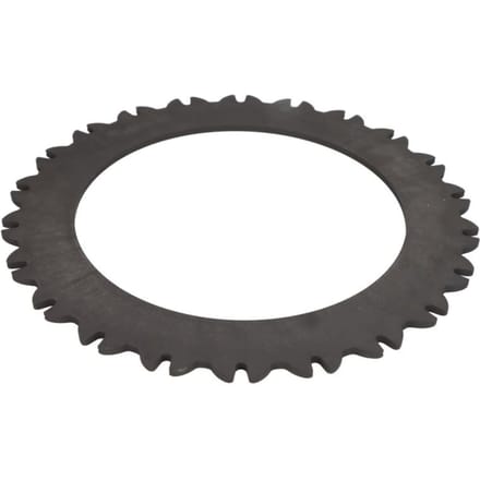 Tandwiel element ZF 4143351075ZF