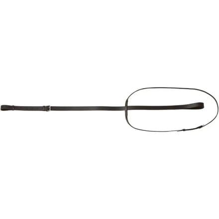 Vaste Martingale Riding World