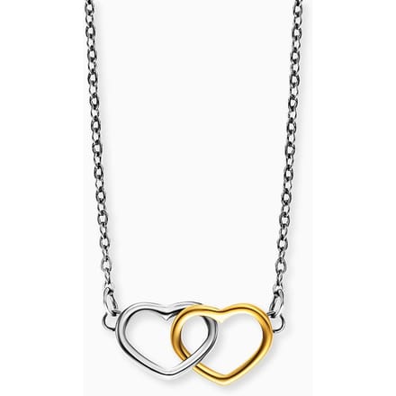 Engelsrufer Ketting MYSN-007-BIG