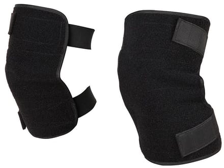 Sliderhouder SLIDERS PATCH