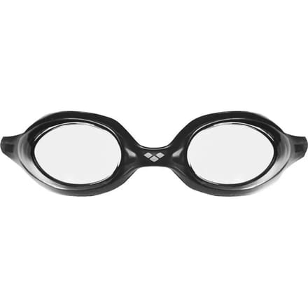 Zwembril Arena Spider