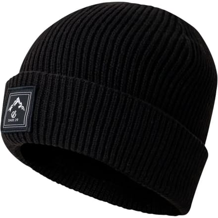 Cap Dare 2B Rider