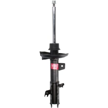 Schokdemper KYB Excel-G 338732 links