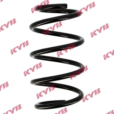Chassisveer K-Flex KYB RA1106