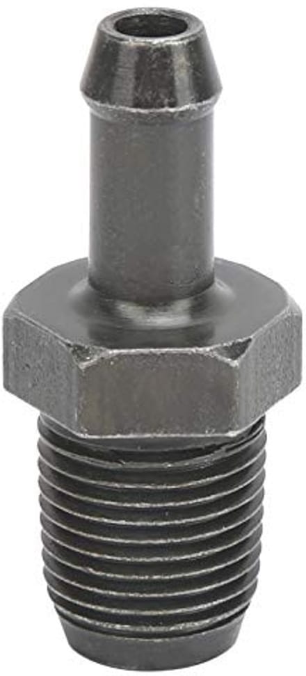 PCV-ventiel voor positieve crankventilatie - Geschikt voor Scion, Echo, Prius, Yaris