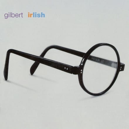 Gilbert O'Sullivan - Irlish (CD) (Reissue)