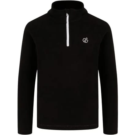 Dare 2b Freehand Fleece Sweater Junior