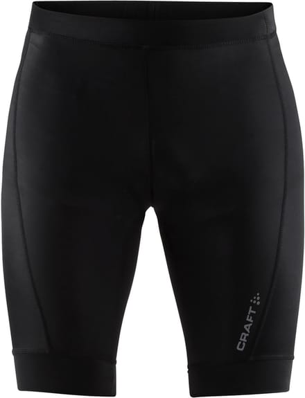 Craft - Rise Shorts - Fietsbroek - Heren