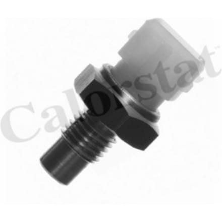 Temperatuursensor CALORSTAT BY VERNET WS2584