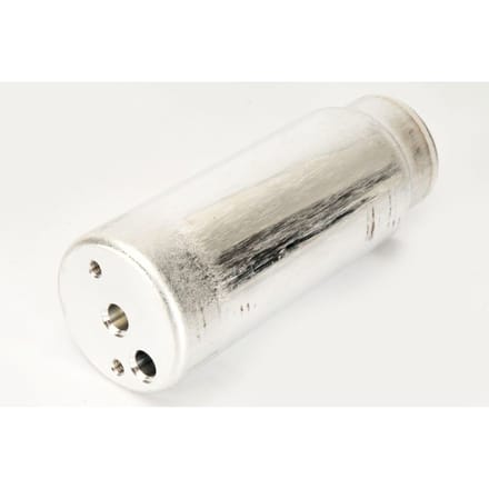 Droger, airconditioning NRF 33293