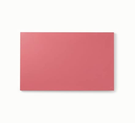 Mustard - Storyboard - Magneetbord - 1 stuk - Berry