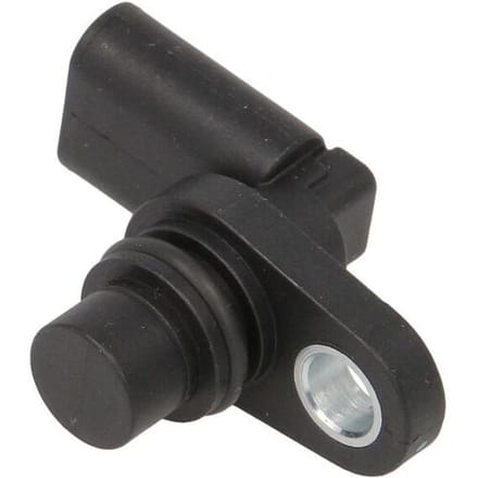 Sensor, nokkenas positie FEBI BILSTEIN 193717
