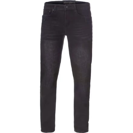 Regular Jeans Clawgear Tactical Flex