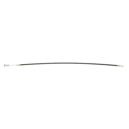 Topran Motorkap kabel HANS PRIES 821 043