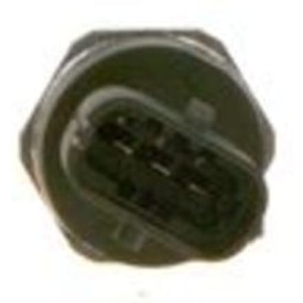 Sensor, brandstofdruk BOSCH 0 281 006 160