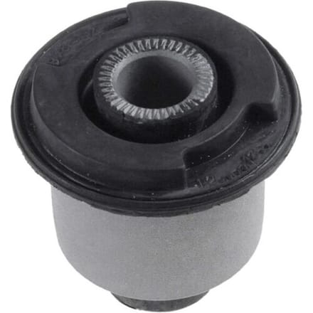 Wielnaafbus  BLUE PRINT ADT380157