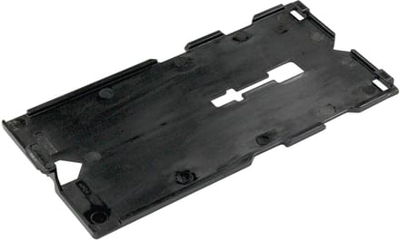 Makita BESCHERMZOOL