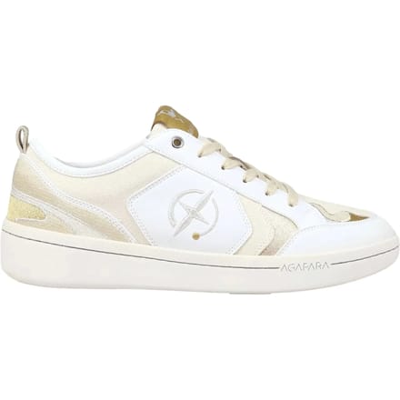 Trainers Agapara Pyne T36
