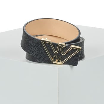Riem Emporio Armani TONGUE BELT Y3I048