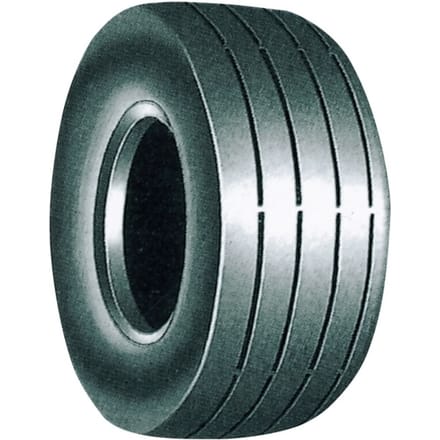 ATV banden DURO HF217 18x9.50-8 TL