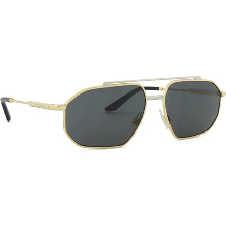 Dolce & Gabbana 0DG 2328 131387 59