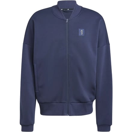 Trainingsjack adidas Veste de survêtement Juventus Turin 2024/25