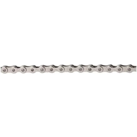 114 schakels fietsketting XLC CC-C12 1/2x11/128