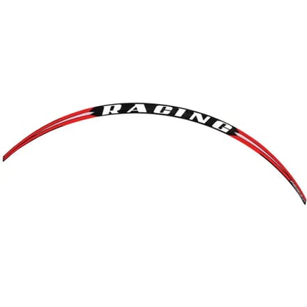 Wielband Progrip Racing 5026 (x12)