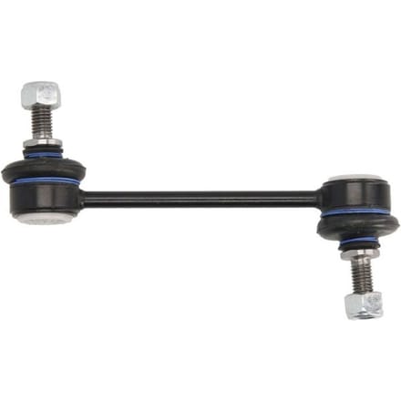 Stabilisatorstang REINHOCH RH07-2006