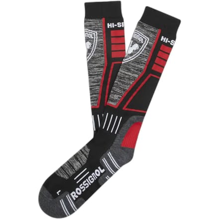 Sokken Rossignol High Speed