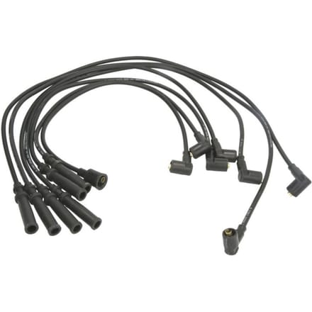 Bougiekabelset ENGITECH ENT910126