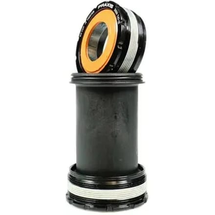 Trapas Praxis Shimano T47