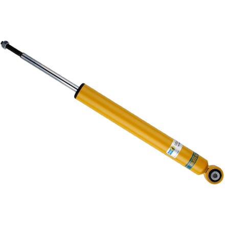 Schokdemper BILSTEIN - B6 Krachtige demper (DampTronic) BILSTEIN 26-265605