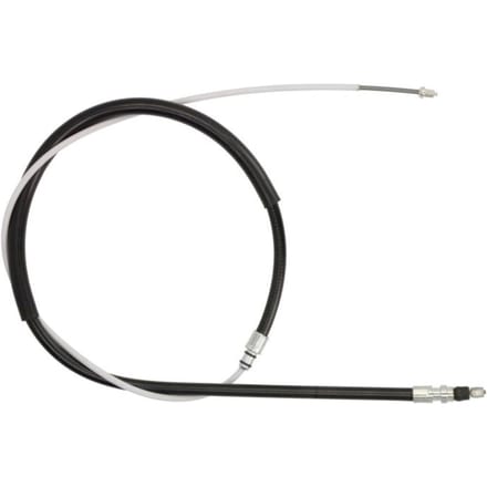 Kabel, parkeerrem LINEX 06.01.48