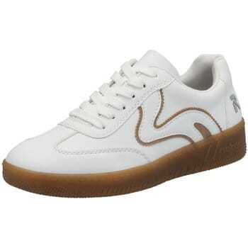 Sneakers Rieker -