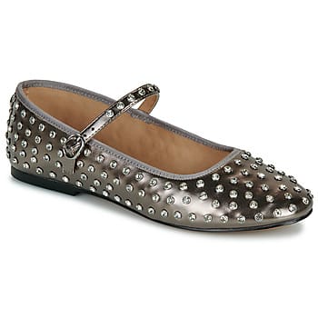 Ballerina's Steve Madden VINETTA-R