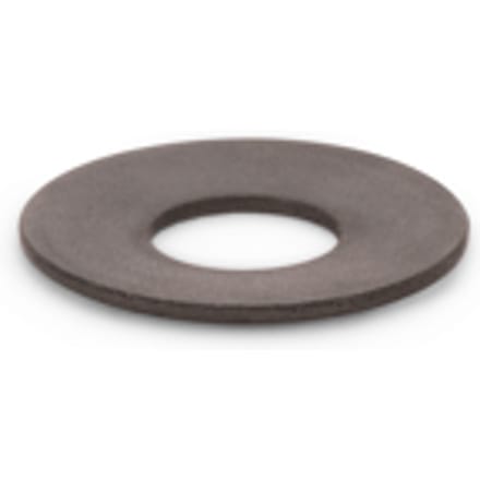Veerring