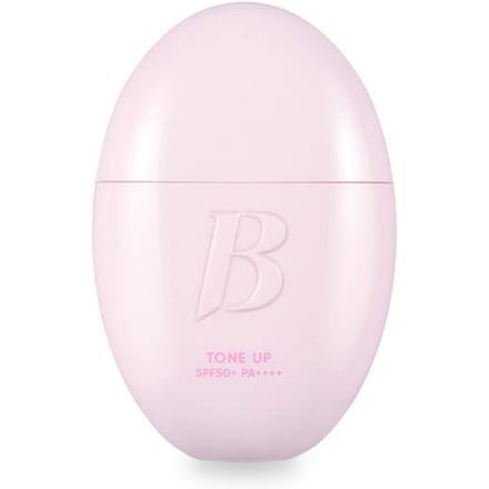 [BANILA CO] Crème de base tonifiante All Day Prep SPF 50+ PA++++ 35 ml white