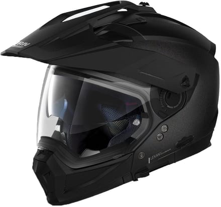 Nolan N70-2 X Special 9 ECE 22.06 M - Maat M - Helm