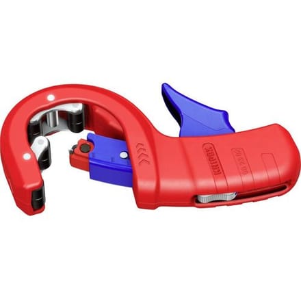 Knipex 90 23 02 BK Buissnijder