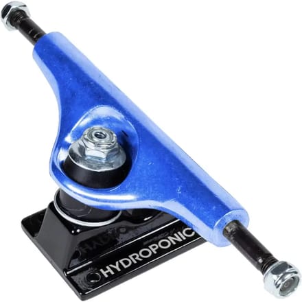 Skateboard vrachtwagen Hydroponic Hollow