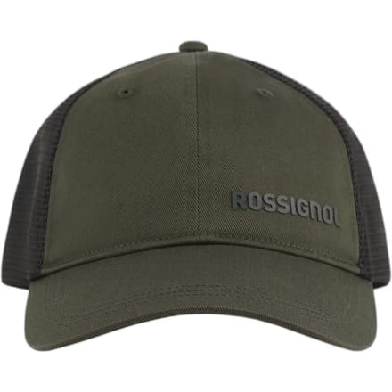 Trucker pet Rossignol